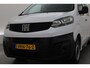 Fiat Scudo 1.5 MultiJet L3H1 | Trekhaak | Cruise | Airco | DAB | 6p.