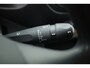 Fiat Scudo 1.5 MultiJet L3H1 | Trekhaak | Cruise | Airco | DAB | 6p.