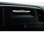 Fiat Scudo 1.5 MultiJet L3H1 | Trekhaak | Cruise | Airco | DAB | 6p.