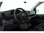 Fiat Scudo 1.5 MultiJet L3H1 | Trekhaak | Cruise | Airco | DAB | 6p.