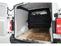 Fiat Scudo 1.5 MultiJet L3H1 | Trekhaak | Cruise | Airco | DAB | 6p.