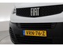 Fiat Scudo 1.5 MultiJet L3H1 | Trekhaak | Cruise | Airco | DAB | 6p.