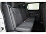 Fiat Scudo 1.5 MultiJet L3H1 | Trekhaak | Cruise | Airco | DAB | 6p.