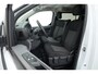 Fiat Scudo 1.5 MultiJet L3H1 | Trekhaak | Cruise | Airco | DAB | 6p.
