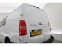 Fiat Scudo 1.5 MultiJet L3H1 | Trekhaak | Cruise | Airco | DAB | 6p.
