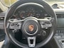 Porsche 911 3.0 Carrera 4S, schuifdak, navi, sportuitlaat, leder