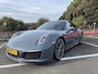 Porsche 911 3.0 Carrera 4S, schuifdak, navi, sportuitlaat, leder