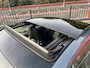 Porsche 911 3.0 Carrera 4S, schuifdak, navi, sportuitlaat, leder