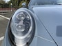 Porsche 911 3.0 Carrera 4S, schuifdak, navi, sportuitlaat, leder