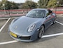 Porsche 911 3.0 Carrera 4S, schuifdak, navi, sportuitlaat, leder