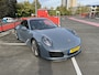 Porsche 911 3.0 Carrera 4S, schuifdak, navi, sportuitlaat, leder