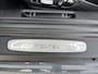 Porsche 911 3.0 Carrera 4S, schuifdak, navi, sportuitlaat, leder