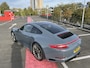 Porsche 911 3.0 Carrera 4S, schuifdak, navi, sportuitlaat, leder