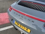 Porsche 911 3.0 Carrera 4S, schuifdak, navi, sportuitlaat, leder
