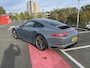 Porsche 911 3.0 Carrera 4S, schuifdak, navi, sportuitlaat, leder