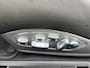 Porsche 911 3.0 Carrera 4S, schuifdak, navi, sportuitlaat, leder