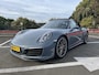 Porsche 911 3.0 Carrera 4S, schuifdak, navi, sportuitlaat, leder