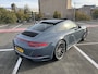 Porsche 911 3.0 Carrera 4S, schuifdak, navi, sportuitlaat, leder