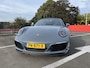 Porsche 911 3.0 Carrera 4S, schuifdak, navi, sportuitlaat, leder