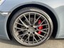 Porsche 911 3.0 Carrera 4S, schuifdak, navi, sportuitlaat, leder