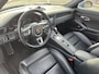 Porsche 911 3.0 Carrera 4S, schuifdak, navi, sportuitlaat, leder