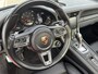 Porsche 911 3.0 Carrera 4S, schuifdak, navi, sportuitlaat, leder