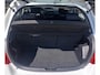 Toyota Yaris 1.5 Hybrid Aspiration
