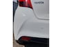 Toyota Yaris 1.5 Hybrid Aspiration