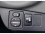 Toyota Yaris 1.5 Hybrid Aspiration