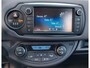 Toyota Yaris 1.5 Hybrid Aspiration