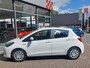 Toyota Yaris 1.5 Hybrid Aspiration