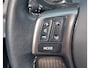 Toyota Yaris 1.5 Hybrid Aspiration