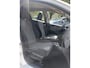 Toyota Yaris 1.5 Hybrid Aspiration
