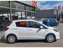 Toyota Yaris 1.5 Hybrid Aspiration
