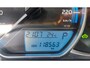 Toyota Yaris 1.5 Hybrid Aspiration