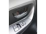 Toyota Yaris 1.5 Hybrid Aspiration