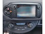 Toyota Yaris 1.5 Hybrid Aspiration
