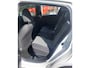 Toyota Yaris 1.5 Hybrid Aspiration