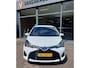 Toyota Yaris 1.5 Hybrid Aspiration