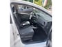 Toyota Yaris 1.5 Hybrid Aspiration
