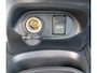 Toyota Yaris 1.5 Hybrid Aspiration