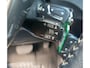 Toyota Yaris 1.5 Hybrid Aspiration