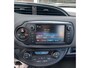 Toyota Yaris 1.5 Hybrid Aspiration