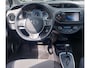Toyota Yaris 1.5 Hybrid Aspiration
