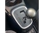 Toyota Yaris 1.5 Hybrid Aspiration