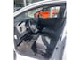 Toyota Yaris 1.5 Hybrid Aspiration