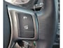 Toyota Yaris 1.5 Hybrid Aspiration