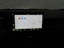 Dacia Duster 1.6 E-TECH Hybrid 140 Extreme | Navi | Stoel-/Stuurverw | 360Cam