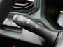 Dacia Duster 1.6 E-TECH Hybrid 140 Extreme | Navi | Stoel-/Stuurverw | 360Cam