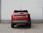 Dacia Duster 1.6 E-TECH Hybrid 140 Extreme | Navi | Stoel-/Stuurverw | 360Cam